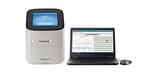 https://www.dev3.thermofisher.com/content/dam/LifeTech/Images/Brands/search/default-brand.jpg